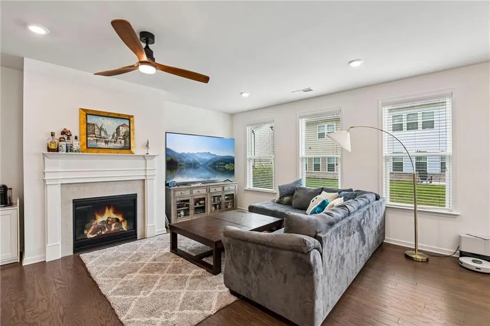 4083 Halton Road Duluth, GA 30097