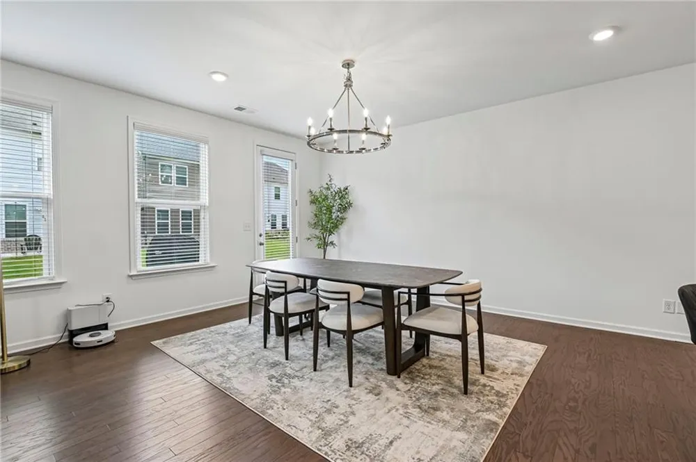 4083 Halton Road Duluth, GA 30097