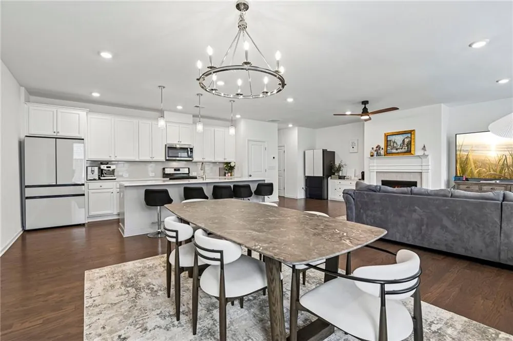 4083 Halton Road Duluth, GA 30097