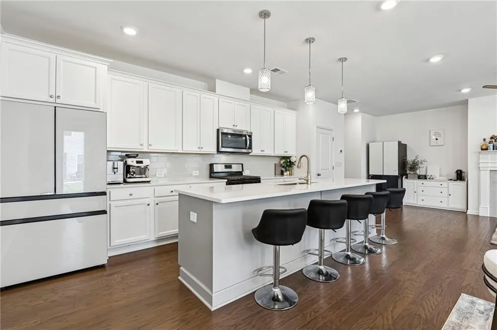 4083 Halton Road Duluth, GA 30097