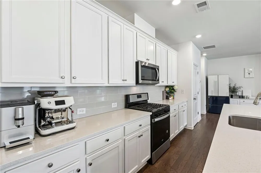 4083 Halton Road Duluth, GA 30097