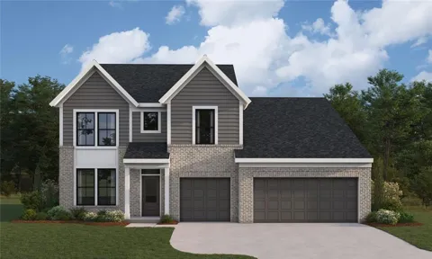 30 Loon Lake Way