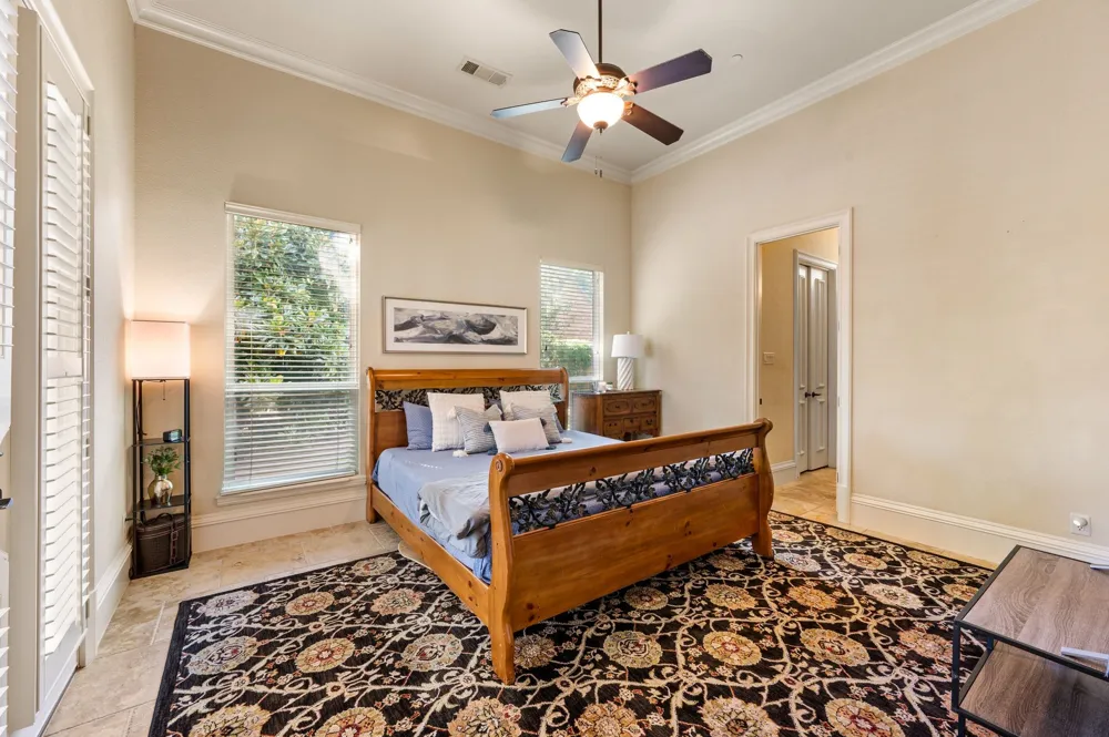 4800 Beldon Trail Colleyville, TX 76034