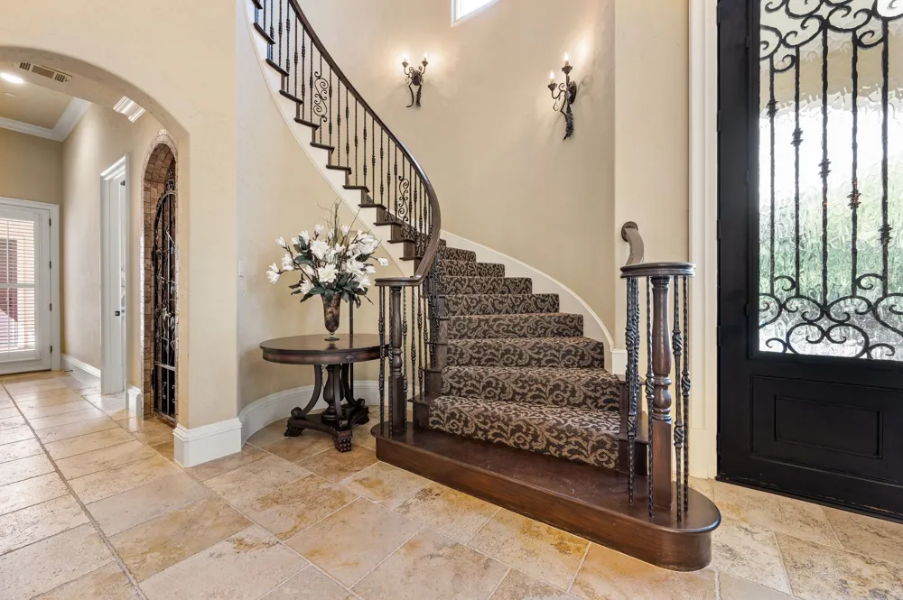 4800 Beldon Trail Colleyville, TX 76034