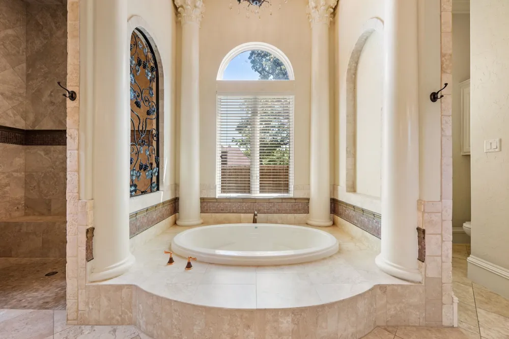 4800 Beldon Trail Colleyville, TX 76034
