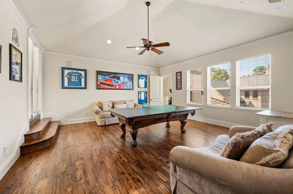 4800 Beldon Trail Colleyville, TX 76034