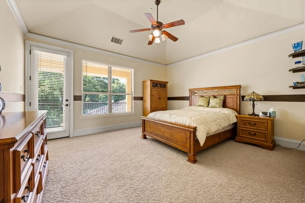 4800 Beldon Trail Colleyville, TX 76034