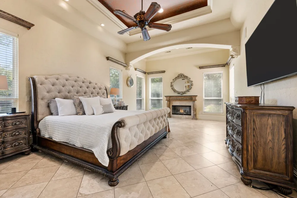 4800 Beldon Trail Colleyville, TX 76034