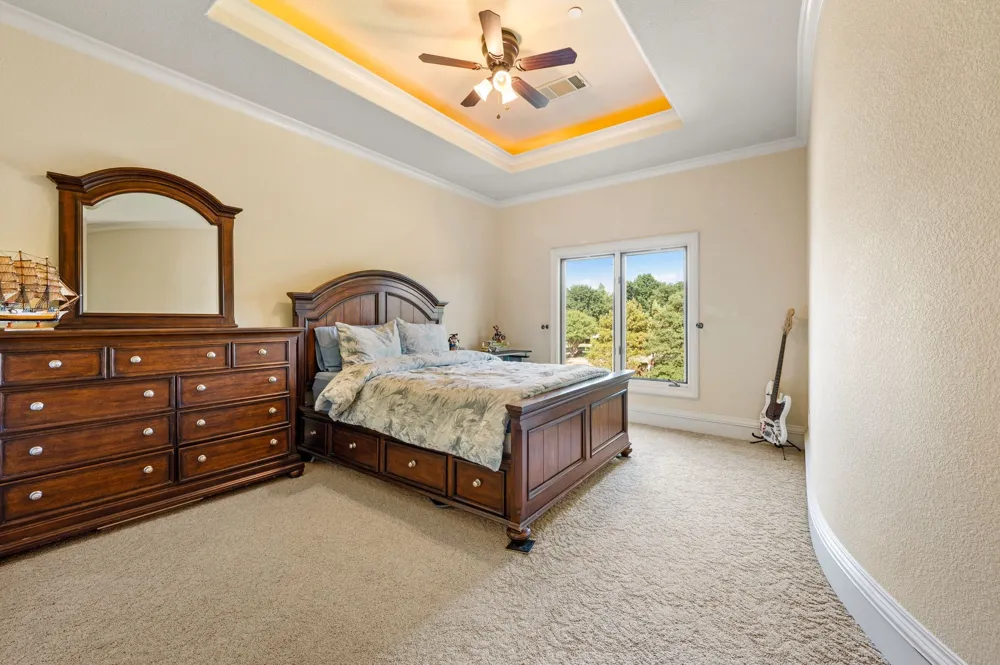4800 Beldon Trail Colleyville, TX 76034