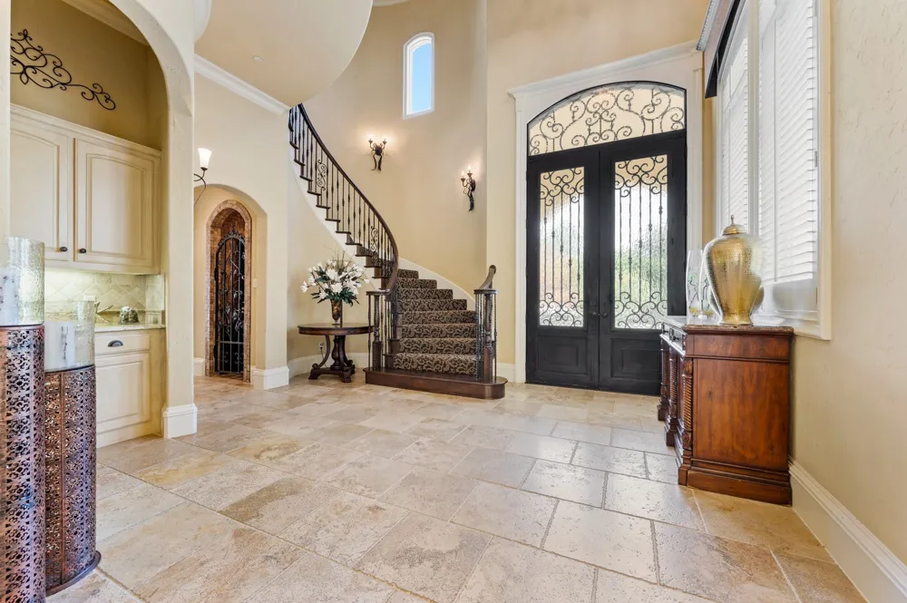4800 Beldon Trail Colleyville, TX 76034