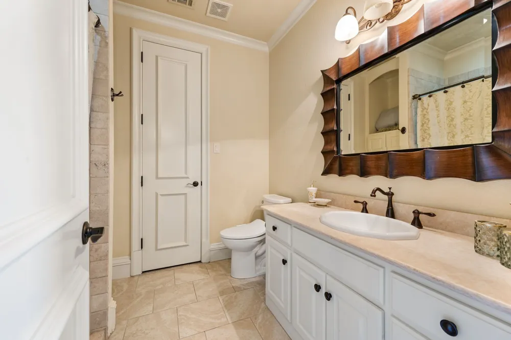 4800 Beldon Trail Colleyville, TX 76034