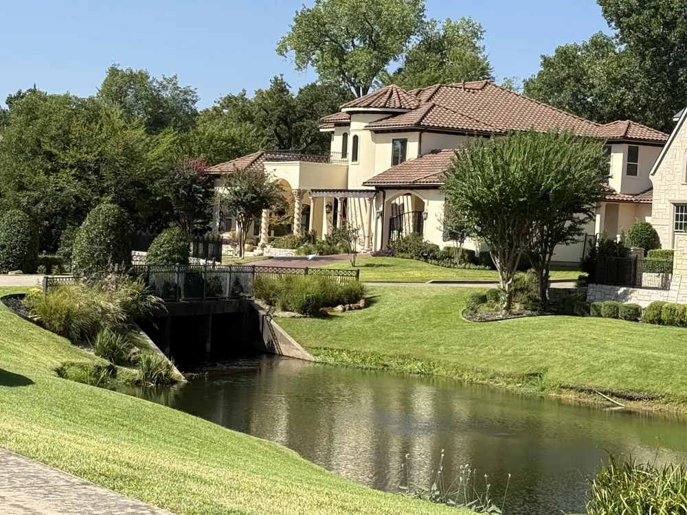 4800 Beldon Trail Colleyville, TX 76034