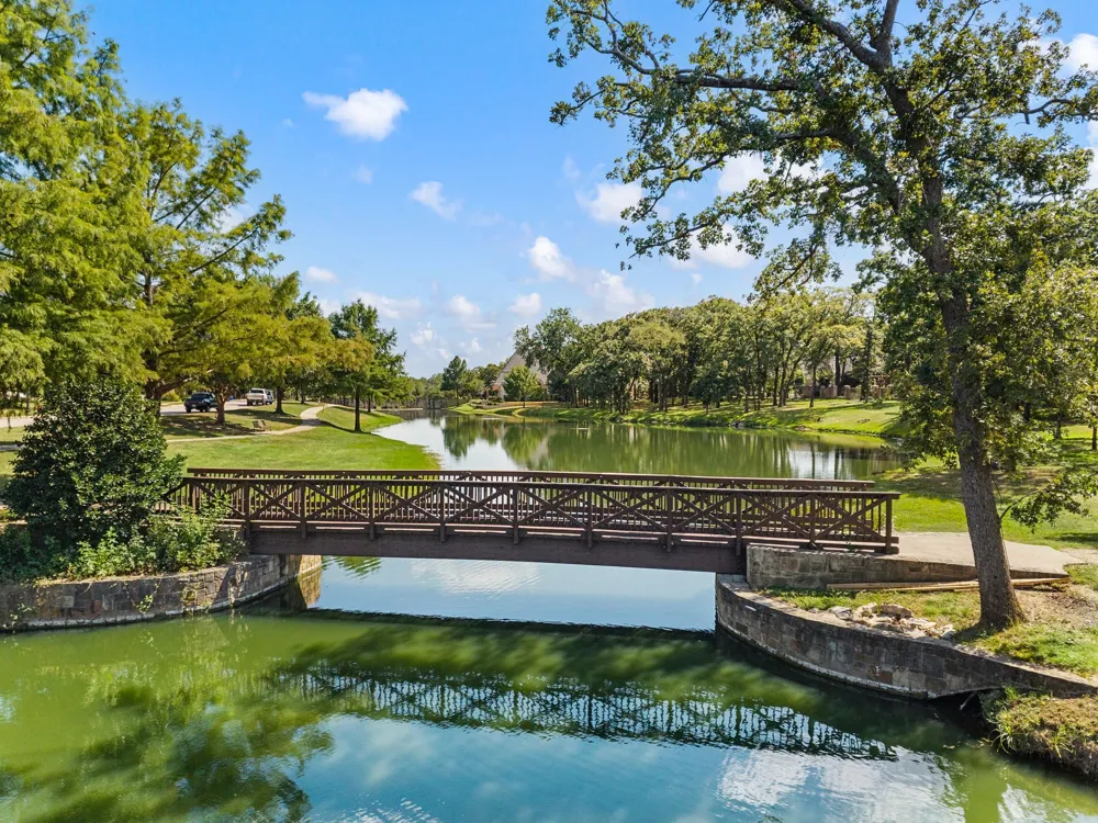 4800 Beldon Trail Colleyville, TX 76034