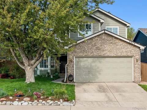 9879 Foxhill Circle