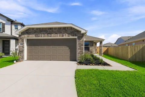 1427 Capitola Lane