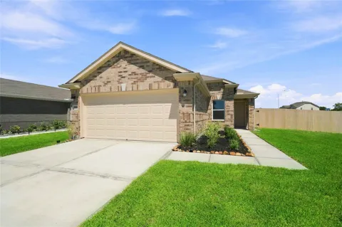 1519 Valley Creek Drive