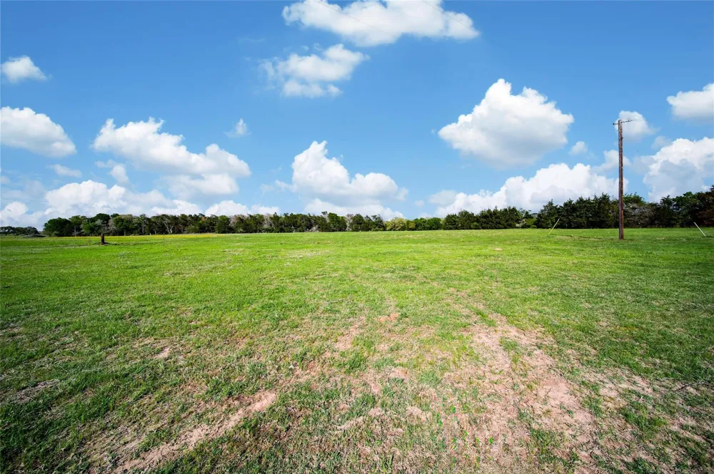 Old Burton Road Brenham, TX 77833