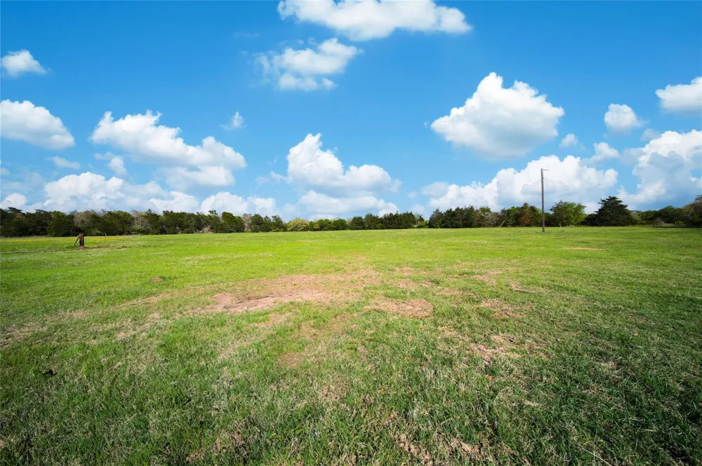 Old Burton Road Brenham, TX 77833