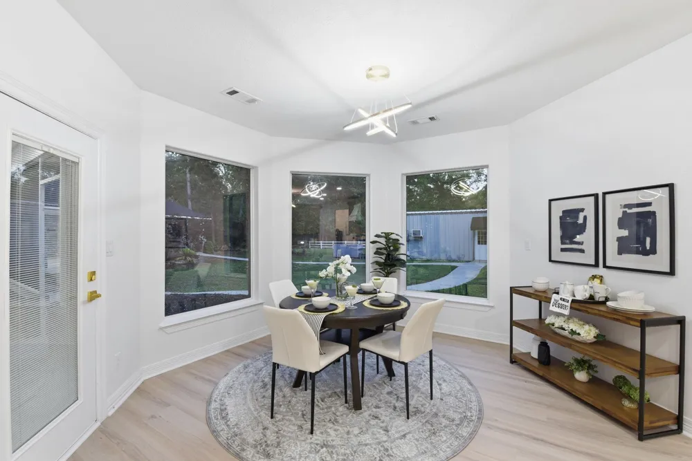 8001 Hills Parkway Montgomery, TX 77316