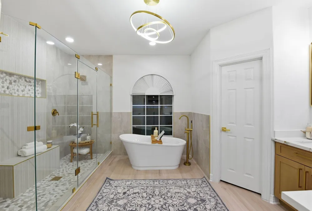 8001 Hills Parkway Montgomery, TX 77316