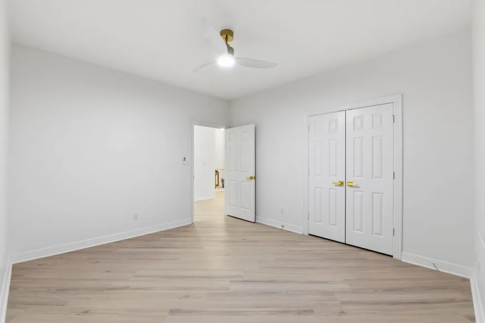 8001 Hills Parkway Montgomery, TX 77316
