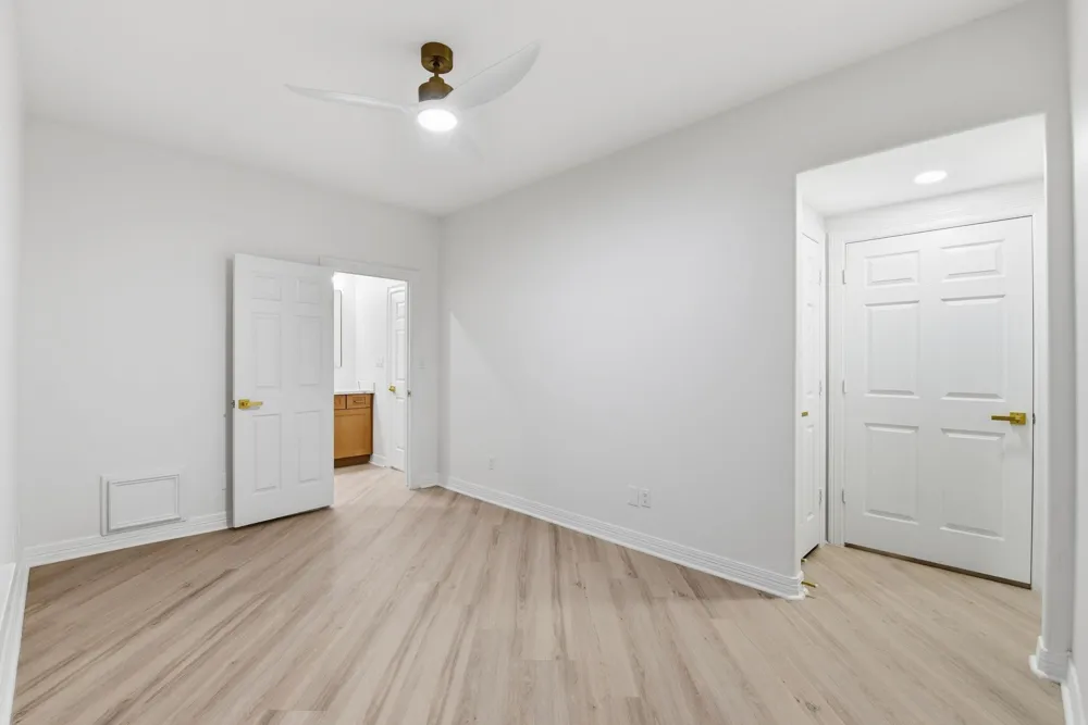 8001 Hills Parkway Montgomery, TX 77316