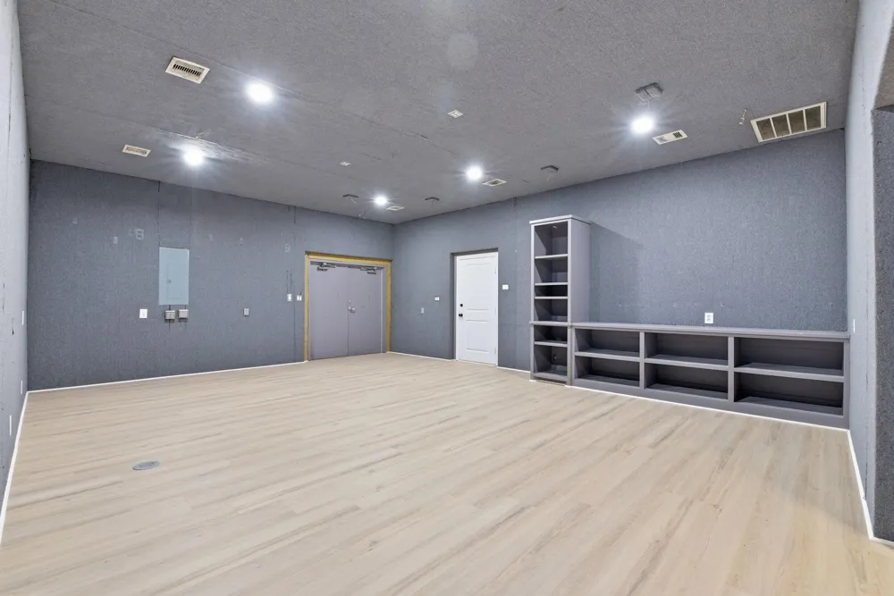 8001 Hills Parkway Montgomery, TX 77316
