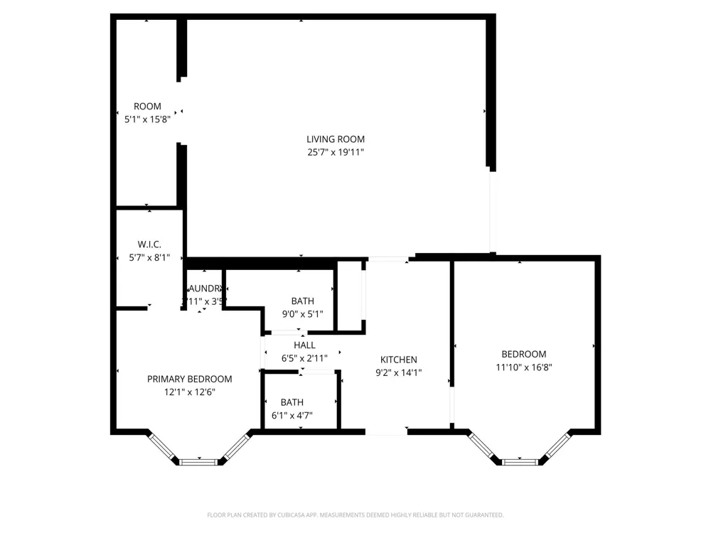 8001 Hills Parkway Montgomery, TX 77316