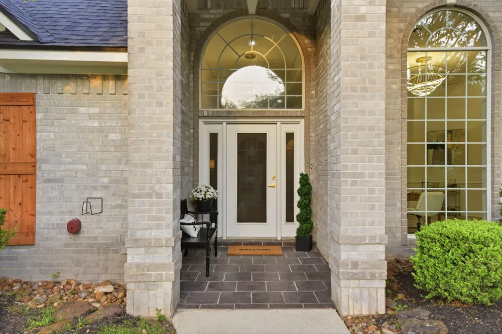 8001 Hills Parkway Montgomery, TX 77316