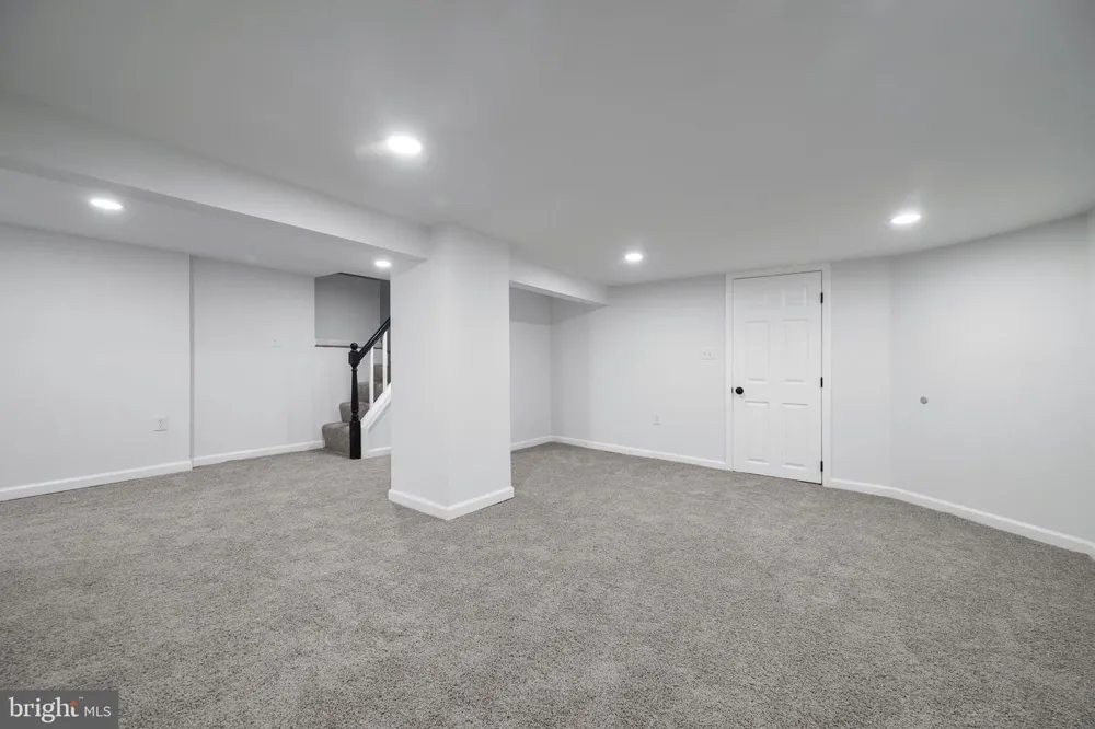 2407 CHELSEA TERRACE Baltimore, MD 21216