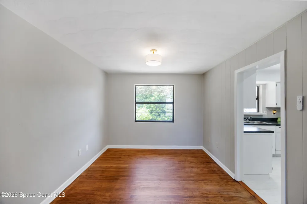 808 Kensington Drive Cocoa, FL 32922