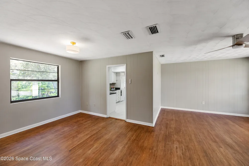 808 Kensington Drive Cocoa, FL 32922