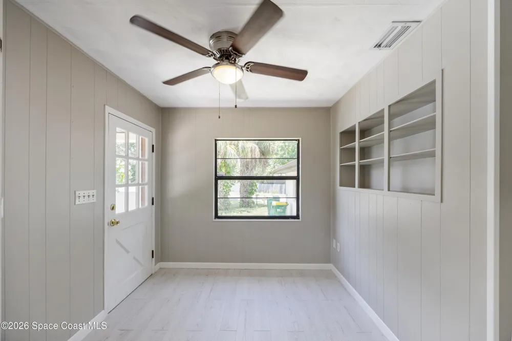 808 Kensington Drive Cocoa, FL 32922