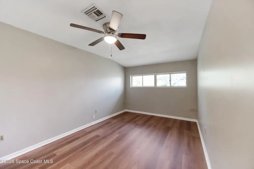808 Kensington Drive Cocoa, FL 32922