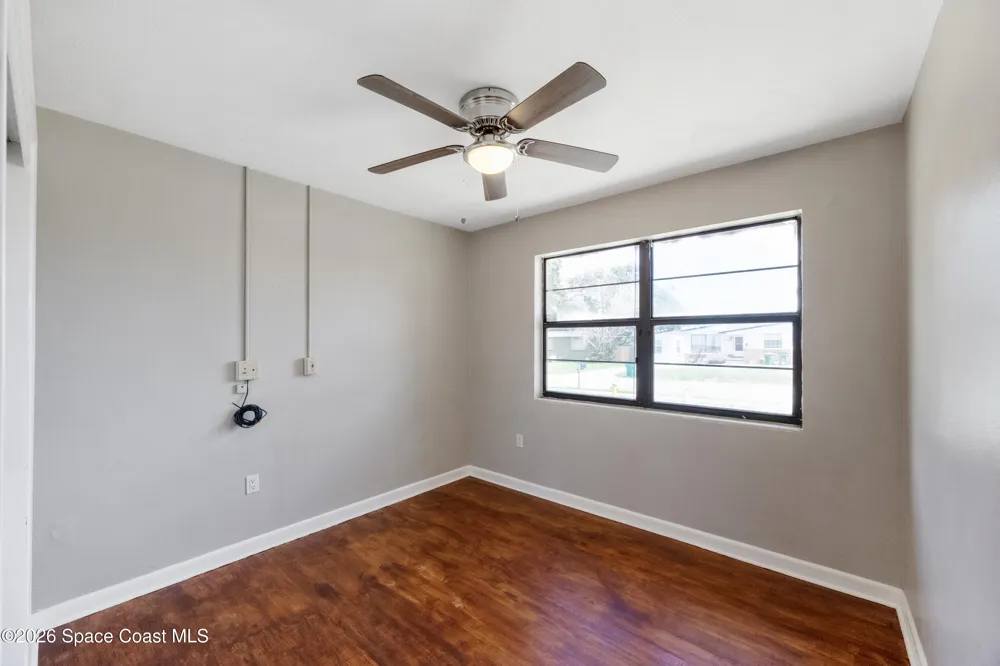 808 Kensington Drive Cocoa, FL 32922