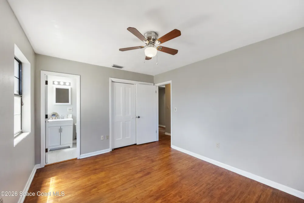 808 Kensington Drive Cocoa, FL 32922