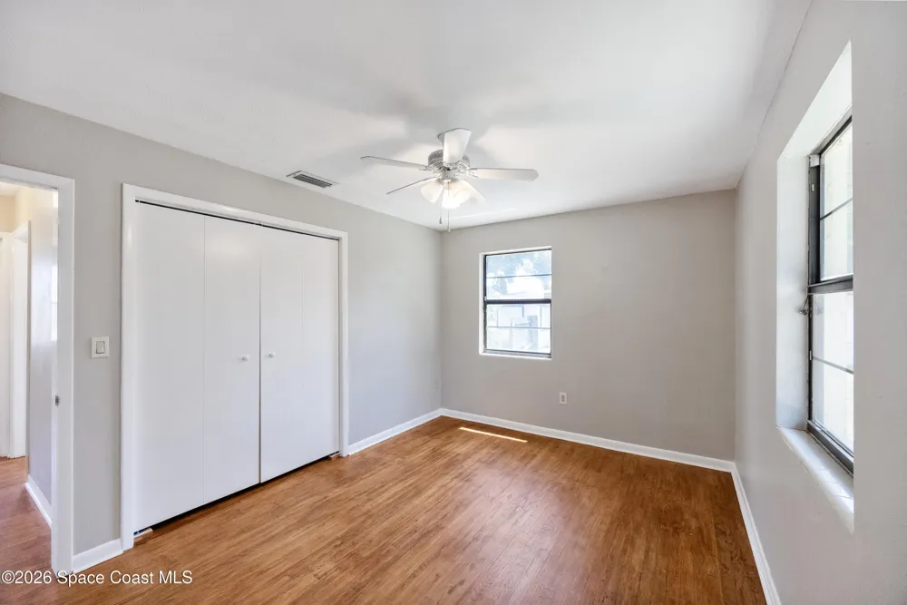 808 Kensington Drive Cocoa, FL 32922