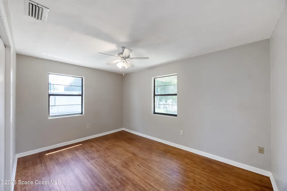 808 Kensington Drive Cocoa, FL 32922