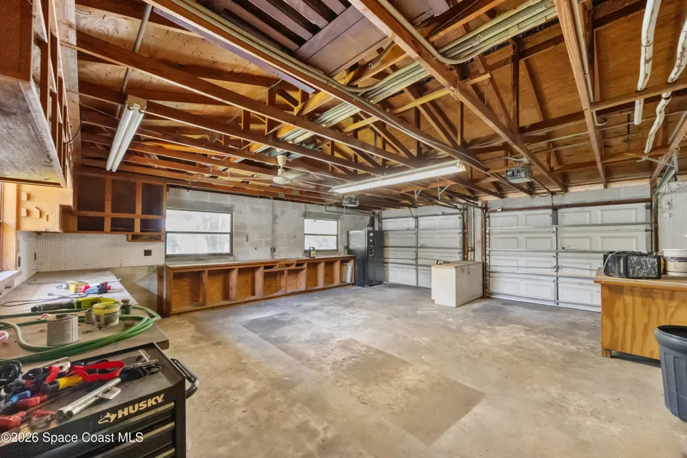 808 Kensington Drive Cocoa, FL 32922
