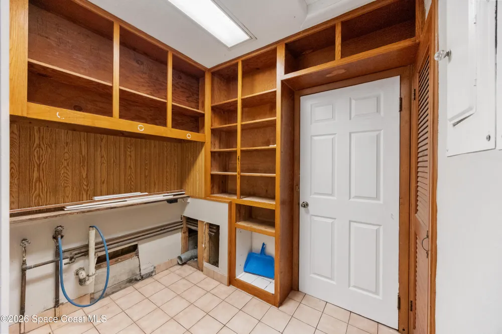 808 Kensington Drive Cocoa, FL 32922
