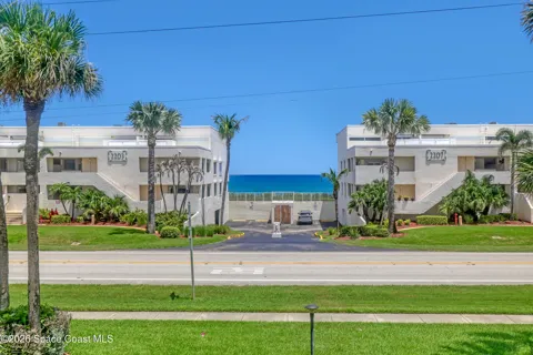 2150 Atlantic Street #425