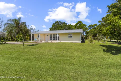 874 Blossom Drive