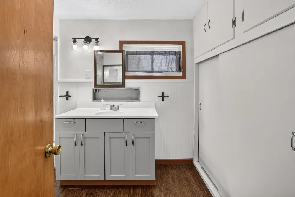 314 Decalb Street Reed City, MI 49677