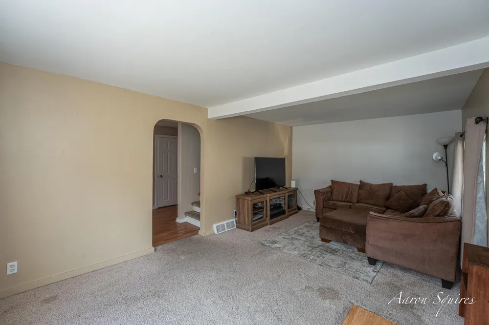 2163 Galewood Avenue SW Wyoming, MI 49509