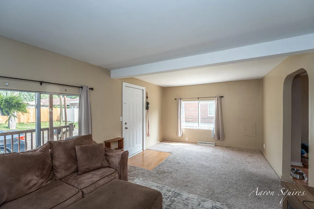 2163 Galewood Avenue SW Wyoming, MI 49509