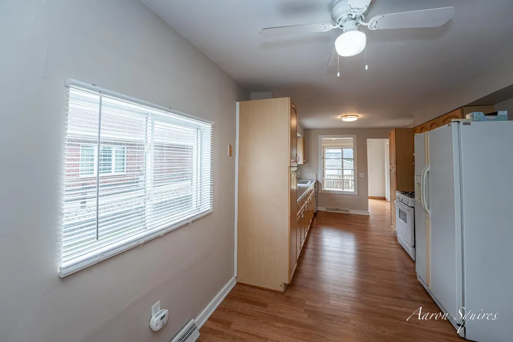 2163 Galewood Avenue SW Wyoming, MI 49509