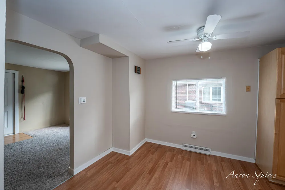2163 Galewood Avenue SW Wyoming, MI 49509
