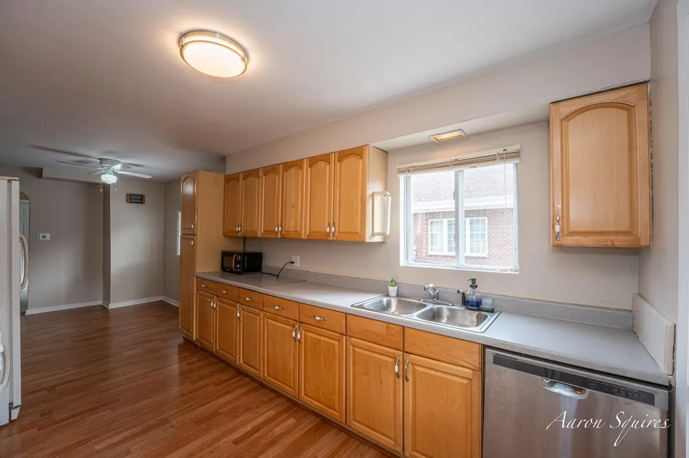 2163 Galewood Avenue SW Wyoming, MI 49509