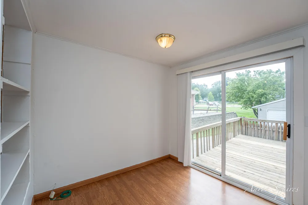 2163 Galewood Avenue SW Wyoming, MI 49509