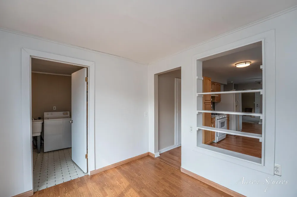 2163 Galewood Avenue SW Wyoming, MI 49509